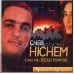 Cheb hicham sur yala.fm